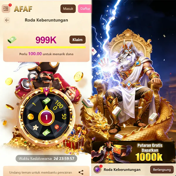 AFAF APK Download Versi Terbaru