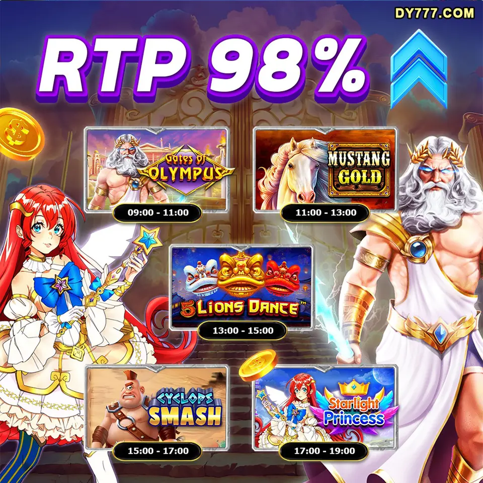 DY777 Daftar Akun Resmi Indonesia